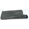 Image 3 :  2 Pad Heating Chemicals ,Sterile Emergency  Drinking Water 