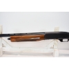 Image 14 : Ithaca Model Mag-10 Semi Automatic 10 Gauge Caliber Shotgun