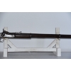 Image 3 : BSA Snider Enfield MARK 2** 3 Band Single Shot 577 Snider Caliber Rifle