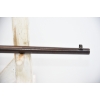 Image 5 : Cooey Model 39 Single Shot .22 Caliber Rifle