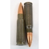 Image 2 : 40 Rds. 7.62 x 39 Ammunition