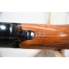 Image 39 : Fusil Perfex Brevete Semi Auto 12 Gauge Shotgun