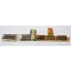 Image 3 : 250 Rounds Assorted Brands .22 Caliber Ammunition - See Description