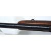 Image 15 : Cooey Model 64 Semi Automatic .22 LR Rifle