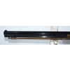 Image 9 : Spanish Single Shot .45 Caliber Percussion Rifle