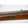 Image 14 : Antique Unknown Make 6mm Flobert Rifle