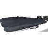 Image 6 : 2 Black  Soft Rifle Case 