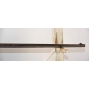 Image 4 : Eatonia Single Shot .25 RF Caliber Rifle