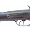 Image 6 : British Wells Fargo Side By Side Coach 12 Gauge Shotgun