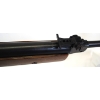 Image 8 : Diana Model 20 Single Shot .177 Pellet Air Rifle