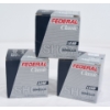 Image 3 : 75 Rounds Federal 20 Gauge 3" #4 Shot Ammunition 