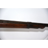 Image 4 : Zulu Single Shot 12 Gauge Parts Shotgun