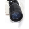 Image 7 : Bushnell  Rifle Scope 3-9x 40mm 