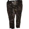 Image 4 : Remington Men's 2XL Pants