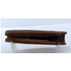 Image 7 : Box Lot Forearms
