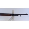 Image 4 : Remington Model 141 Gamemaster Pump Action .35 Rem Caliber Rifle
