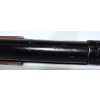 Image 16 : Cooey Model 840 Single Shot 16 Gauge Shotgun