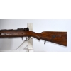 Image 8 : Mauser Geha Bolt Action 12 Gauge Shotgun