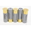 Image 2 : 25 Rounds Kent Cartridge Fasteel 12 Gauge 3" #3 Ammunition