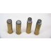 Image 4 : 37 Rounds 357 mag reloaded ammunition & 29 pieces 357 Mag Shot Brass