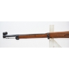 Image 16 : Carl Gustaf 1896 6.5x55 Bolt Action Rifle 