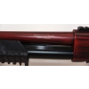 Image 11 : Canuck Enforcer Pump Action 12 Gauge Shotgun
