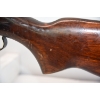 Image 25 : TOZ Target Model Single Shot .22 Caliber Rifle 