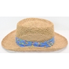 Image 5 : Box Lot Hats