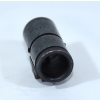 Image 2 : Parker Hale FS22 Front Sight with Insert Complete 