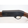 Image 15 : Beretta AL 391 Urika 2 Semi Automatic 20 Gauge Shotgun - Action Only No Barrel