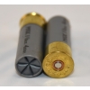 Image 3 : 25 Rounds Kent Fasteel 12 Gauge 2 3/4 #4 Shot Ammunition