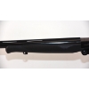 Image 10 : Hunt Group ON Single Shot 20 Gauge Shotgun