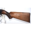 Image 10 : Ithaca Model 37 Pump Action 12 Gauge Shotgun
