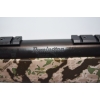 Image 10 : Remington Model 783 Synthetic Bolt Action 30-06 SPRG Caliber Rifle With Box