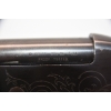 Image 13 : CIL Model 402 Single Shot 12 Gauge Shotgun