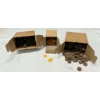 Image 2 : Approximately 350 Assorted Wads