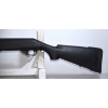 Image 9 : Benelli Nova Pump Action 12 Gauge Shotgun