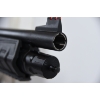 Image 7 : Canuck Model Folding Enforcer 2 Pump Action 12 Gauge Shotgun
