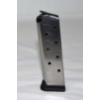 Image 1 : 1911 45 A.C.P. STS 8 Shot Magazine