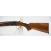 Image 11 : Browning BSS Side By Side 12 Gauge Shotgun