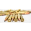 Image 6 : 40 Pieces Mixed Primed Brass