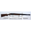 Image 1 : Baikal Model 27 Over Under 12 Gauge Shotgun