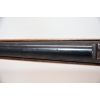 Image 16 : Stiga/Mauser M96 Bolt Action 30-06 SPRG Caliber Rifle