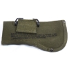 Image 2 : U.S. Military Canvas Holster Dated 1910