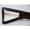 Image 2 : Chinese AK Side Folding Stock
