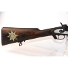 Image 2 : Unknown Make Single Shot 0.72" Percussion Rifle