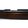 Image 5 : Anschutz Single Shot .22 LR Caliber Rifle