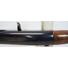 Image 36 : Remington Model 878 Auto Master Semi Automatic 12 Gauge Shotgun With Extra Barrel