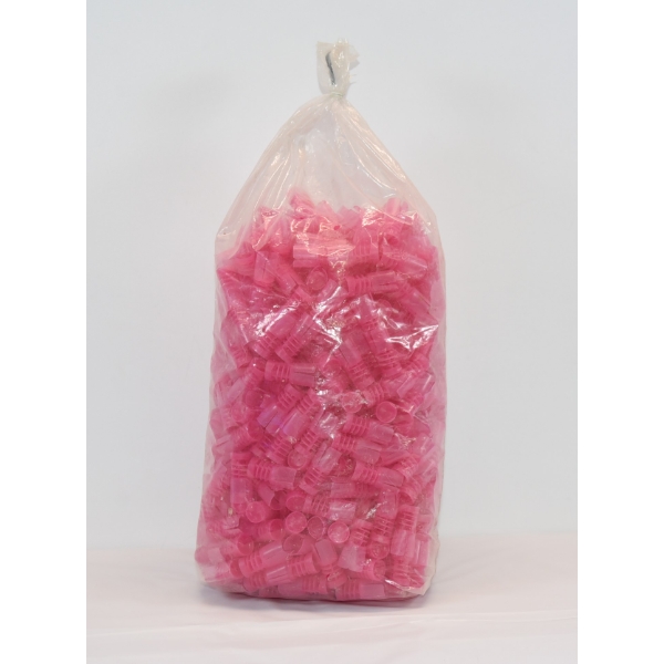 500 Claybuster 12ga S3 1 1/8oz Plastic Wads