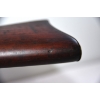 Image 20 : Winchester Model 1894 Lever Action Rifle - "CITY OF TORONTO" Marked Stock